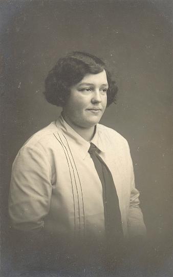 Jana vD Foto vGompel Reusel 1938.jpg